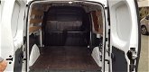 Renault Kangoo - 1.5 dCi Comfort (Airco/Cruise/PDC/1ste eig.) - 1 - Thumbnail