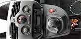 Renault Kangoo - 1.5 dCi Comfort (Airco/Cruise/PDC/1ste eig.) - 1 - Thumbnail