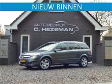 Opel Astra Wagon - Station1.8 Cosmo