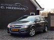 Opel Astra Wagon - Station1.8 Cosmo - 1 - Thumbnail