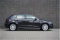 Audi A3 Sportback - e-tron 1.4 TFSI S-tronic 204pk € 15.600, - EX. BTW Pro Line Plus + Panoramadak - 1 - Thumbnail