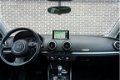 Audi A3 Sportback - e-tron 1.4 TFSI S-tronic 204pk € 15.600, - EX. BTW Pro Line Plus + Panoramadak - 1 - Thumbnail