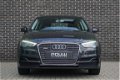 Audi A3 Sportback - e-tron 1.4 TFSI S-tronic 204pk € 15.600, - EX. BTW Pro Line Plus + Panoramadak - 1 - Thumbnail