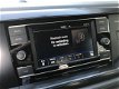Volkswagen Polo - 1.0 MPI Trendline Airco | Bluetooth - 1 - Thumbnail