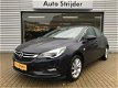 Opel Astra - 1.4 Turbo 125pk Dynamic (NAVI | CAMERA | ECC) - 1 - Thumbnail