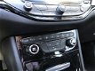 Opel Astra - 1.4 Turbo 125pk Dynamic (NAVI | CAMERA | ECC) - 1 - Thumbnail