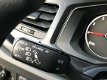 Volkswagen Polo - Trendline ( Airco, Bluetooth) - 1 - Thumbnail