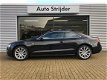 Audi A5 Coupé - 1.8 TFSI Pro Line S Navi | PDC | S-Line - 1 - Thumbnail