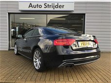 Audi A5 Coupé - 1.8 TFSI Pro Line S Navi | PDC | S-Line