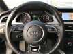 Audi A5 Coupé - 1.8 TFSI Pro Line S Navi | PDC | S-Line - 1 - Thumbnail