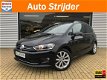 Volkswagen Golf Sportsvan - 1.2 TSI Business Edition Camera / Stoelverwaming - 1 - Thumbnail