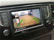 Volkswagen Golf Sportsvan - 1.2 TSI Business Edition Camera / Stoelverwaming - 1 - Thumbnail