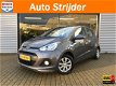 Hyundai i10 - 1.0i Go Navi / Airco - 1 - Thumbnail