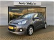 Hyundai i10 - 1.0i Go Navi / Airco - 1 - Thumbnail