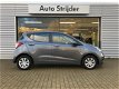 Hyundai i10 - 1.0i Go Navi / Airco - 1 - Thumbnail