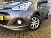 Hyundai i10 - 1.0i Go Navi / Airco - 1 - Thumbnail