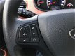 Hyundai i10 - 1.0i Go Navi / Airco - 1 - Thumbnail