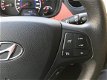 Hyundai i10 - 1.0i Go Navi / Airco - 1 - Thumbnail