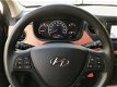 Hyundai i10 - 1.0i Go Navi / Airco - 1 - Thumbnail
