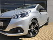 Peugeot 208 - GT-line Automaat | CAMERA | NAVI | PDC | 17LM - 1 - Thumbnail