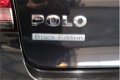 Volkswagen Polo - 1.4-16V Comfortline - Black Edition, N.A.P. Airco, Cruise, Trekhaak - 1 - Thumbnail