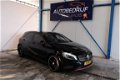 Mercedes-Benz A-klasse - 180 CDI Edition Navigatie AMG STYLE - N.A.P. Airco, Cruise, PDC, Xenon - 1 - Thumbnail