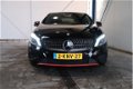 Mercedes-Benz A-klasse - 180 CDI Edition Navigatie AMG STYLE - N.A.P. Airco, Cruise, PDC, Xenon - 1 - Thumbnail