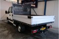 Iveco Daily - 35 S 13 D 345 - Pick Up N.A.P. Cruise, Trekhaak - 1 - Thumbnail