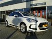 Citroën DS5 - 2.0 Hybrid4 Business Executive DS 5 2.0 HDI Hybrid 4 Business Executive - 1 - Thumbnail