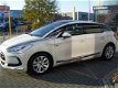 Citroën DS5 - 2.0 Hybrid4 Business Executive DS 5 2.0 HDI Hybrid 4 Business Executive - 1 - Thumbnail