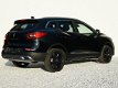 Renault Kadjar - 1.3 TCe EDC 160pk Black Edition - 1 - Thumbnail