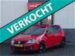 Volkswagen Golf - 2.0 TFSI GTI MILLTEK DSG XENON (bj2005) - 1 - Thumbnail