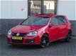 Volkswagen Golf - 2.0 TFSI GTI MILLTEK DSG XENON (bj2005) - 1 - Thumbnail