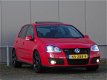 Volkswagen Golf - 2.0 TFSI GTI MILLTEK DSG XENON (bj2005) - 1 - Thumbnail