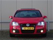 Volkswagen Golf - 2.0 TFSI GTI MILLTEK DSG XENON (bj2005) - 1 - Thumbnail
