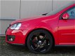 Volkswagen Golf - 2.0 TFSI GTI MILLTEK DSG XENON (bj2005) - 1 - Thumbnail