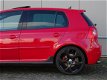 Volkswagen Golf - 2.0 TFSI GTI MILLTEK DSG XENON (bj2005) - 1 - Thumbnail