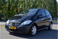 Mercedes-Benz A-klasse - 160 BlueEFFICIENCY 1e EIGENAAR / DEALER ONDERHOUDEN - 1 - Thumbnail