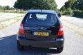 Mercedes-Benz A-klasse - 160 BlueEFFICIENCY 1e EIGENAAR / DEALER ONDERHOUDEN - 1 - Thumbnail