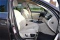 BMW 5-serie Touring - 520d Executive COMPLETE EN GOED ONDERHOUDEN AUTO - 1 - Thumbnail