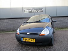 Ford Ka - 1.3 Style