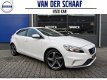 Volvo V40 - D2 R-Design / Verwarmde voorstoelen / Verwarmbaar voorruit - 1 - Thumbnail