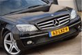 Mercedes-Benz CLC-klasse - 160 BlueEFFICIENCY Business Class Sport NAVI/LEER/SPORTSTOELEN - 1 - Thumbnail