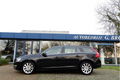 Volvo V60 - 2.0 D4 181 PK GEARTRONIC-8 MOMENTUM |FEB-15| *all in prijs - 1 - Thumbnail