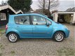 Renault Modus - 1.4-16V Dynamique - Airco - 1 - Thumbnail