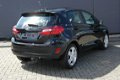 Ford Fiesta - 1.1 70pk Trend - 1 - Thumbnail