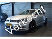 Volkswagen Golf - 1.0 TSI JOIN navigatie clima cruise pdc led camera 17 inch 116 pk - 1 - Thumbnail