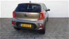 Kia Picanto - 1.0 CVVT Colour Edition - 1 - Thumbnail