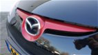 Mazda 2 - 2 1.3 Navigator GT - 1 - Thumbnail