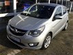 Opel Karl - 1.0 ecoFLEX Edition, cruise controle. rijstrooksensor, lage km stand - 1 - Thumbnail